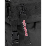 Iron Maiden Festival Backpack