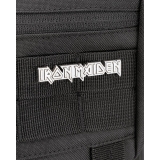 Iron Maiden Festival Backpack