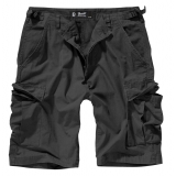 Short BDU Ripstop
