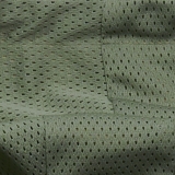 Summer Windbreaker swedish camo M90