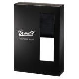 Boxer Shorts Logo 2 Pack