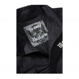 Motцrhead Shirt Short Sleeve schwarz