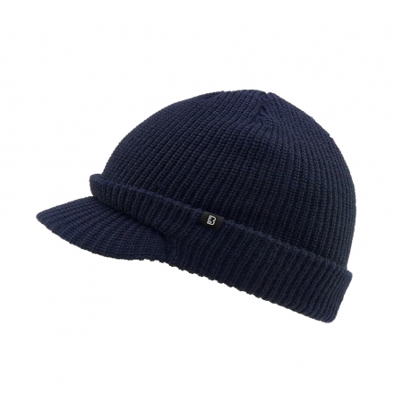 Shield Cap navy