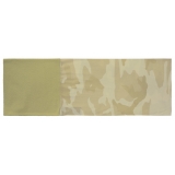 Multi Function Headgear Fleece sandstorm