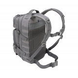 US Cooper Medium Backpack anthracite