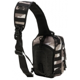 US Cooper Sling Pack Medium urban