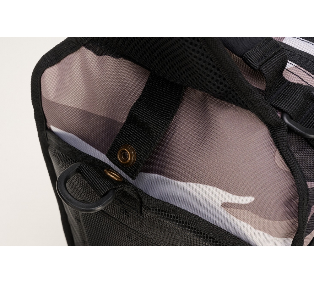 US Cooper Sling Pack Medium urban