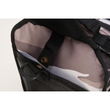 US Cooper Sling Pack Medium urban