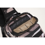 US Cooper Sling Pack Medium urban