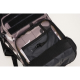 US Cooper Sling Pack Medium urban