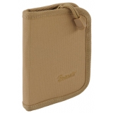 Wallet One camel