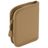Wallet One camel