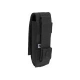 Molle Multi Pouch Small black