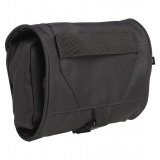 Toiletry Bag Medium schwarz