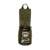 Molle First Aid Pouch Premium