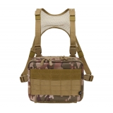 US Cooper Chest Pack Operator