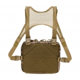 US Cooper Chest Pack Operator
