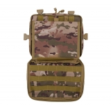 US Cooper Chest Pack Operator