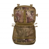 US Cooper Chest Pack Operator