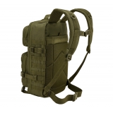 US Cooper Patch Large Backpack