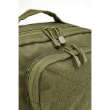 US Cooper Patch Large Backpack