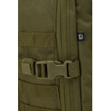 US Cooper Patch Large Backpack
