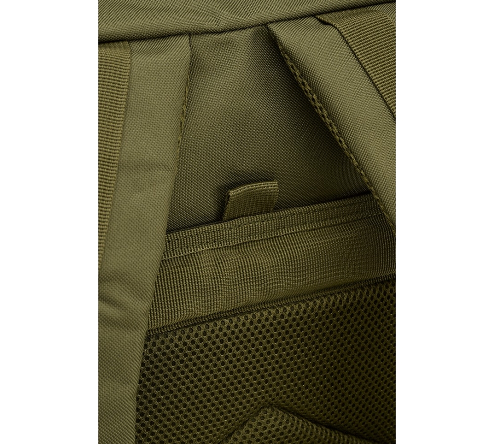 US Cooper Patch Large Backpack
