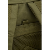 US Cooper Patch Large Backpack