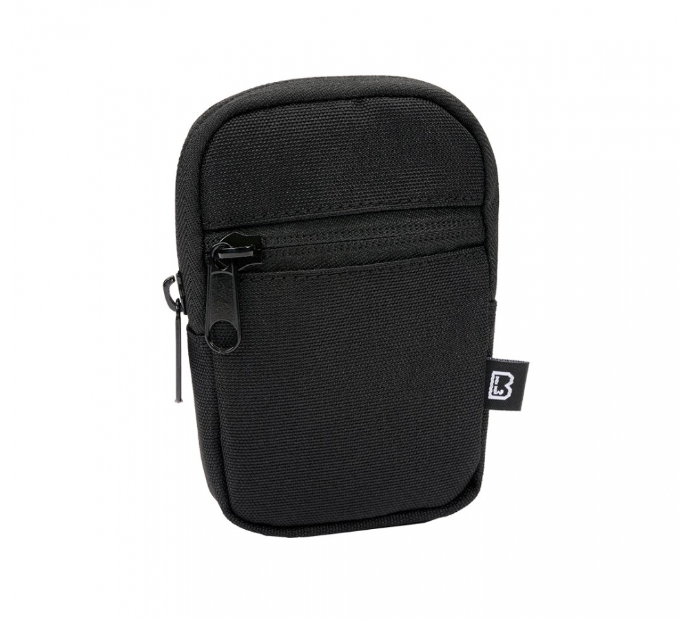 Key Pouch