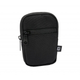 Key Pouch