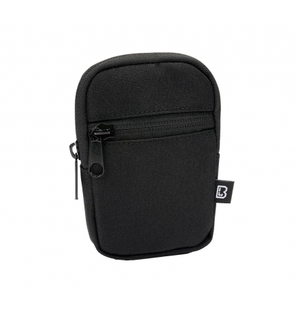 Key Pouch