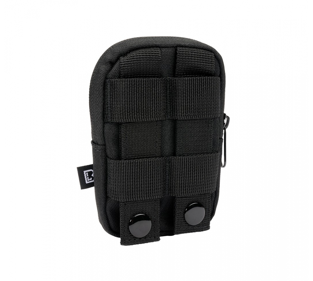 Key Pouch