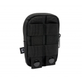 Key Pouch