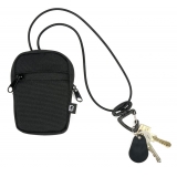 Key Pouch