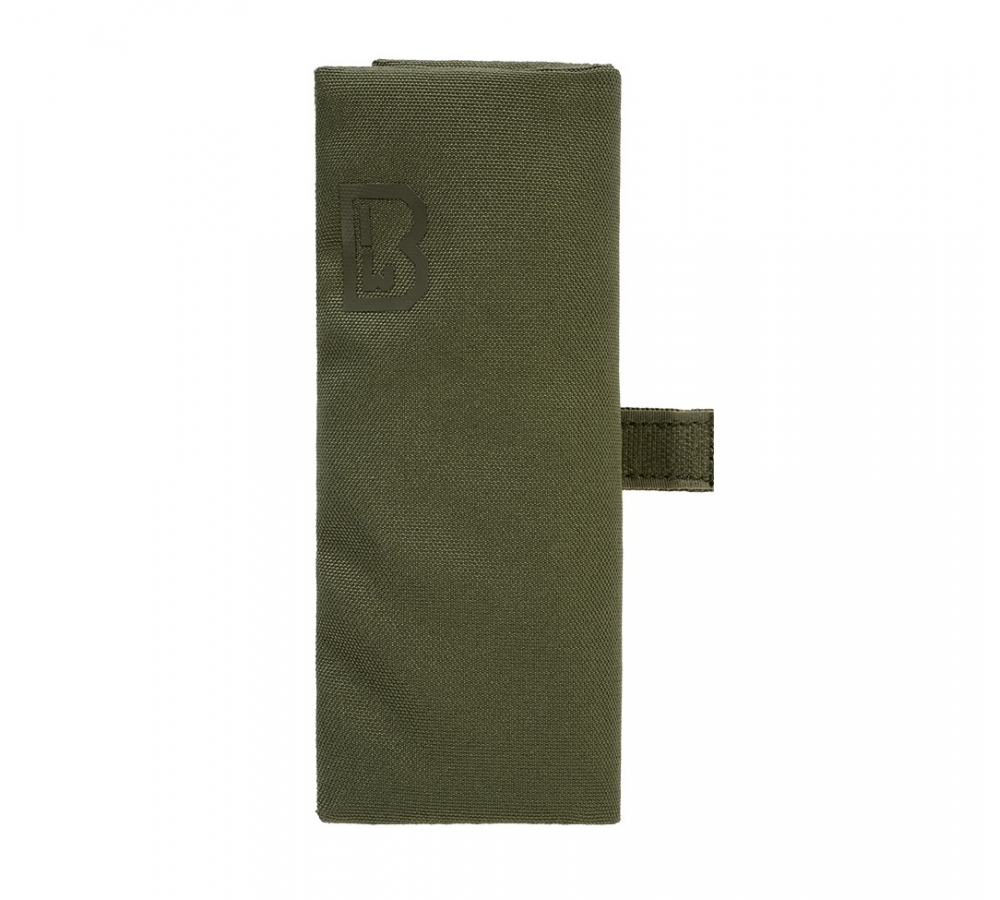 Tobacco Pouch