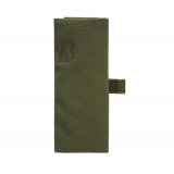 Tobacco Pouch