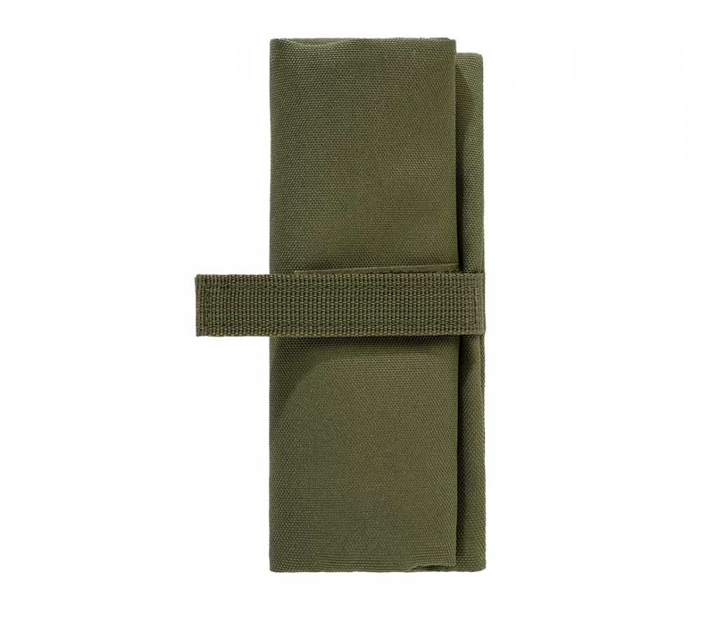 Tobacco Pouch