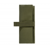 Tobacco Pouch