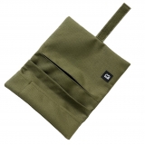 Tobacco Pouch