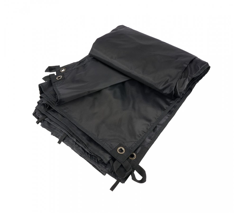 Premium TARP 4mx3m