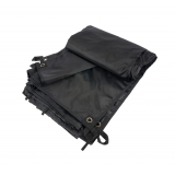 Premium TARP 4mx3m