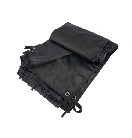 Premium TARP 4mx3m