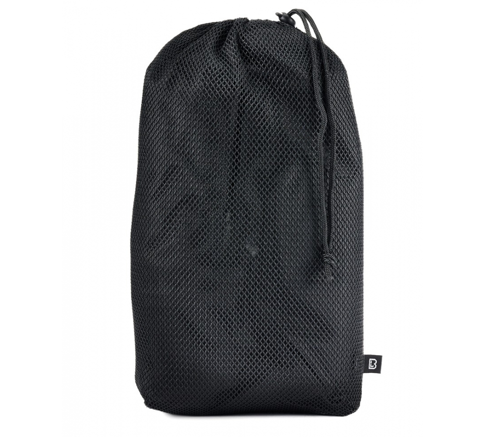 Premium TARP 4mx3m