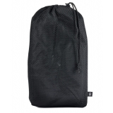 Premium TARP 4mx3m