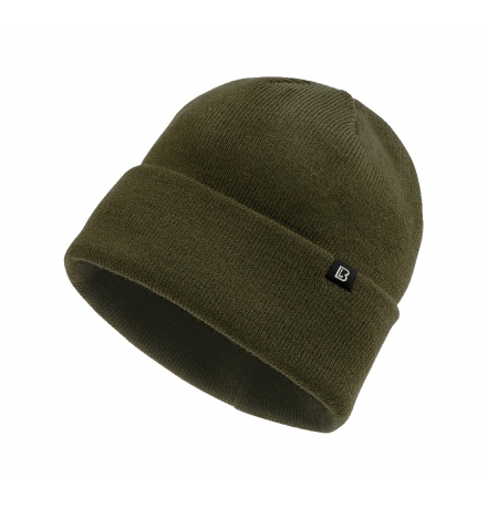 Watch Cap olive