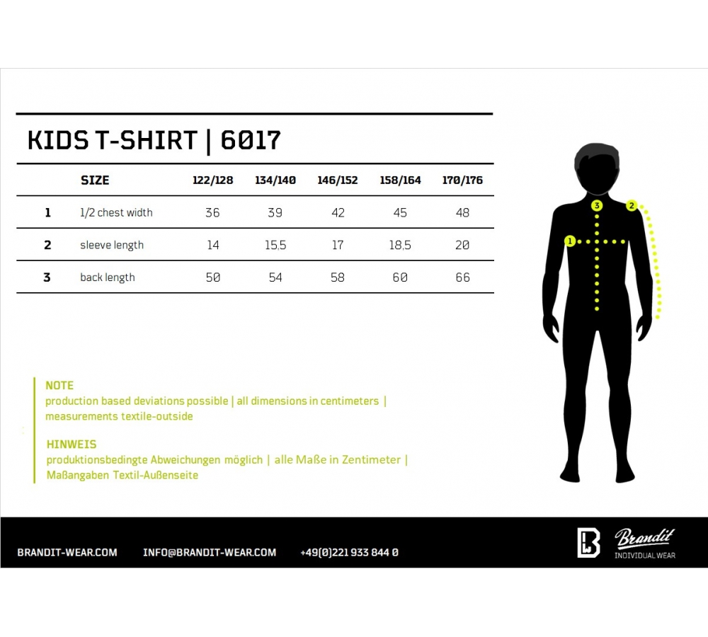 Kids T-Shirt swedish camo M90