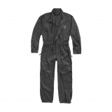 Brandit Flight Suit, Anthracite