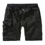 Short Vintage Packham