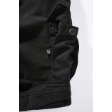 Short Vintage Packham