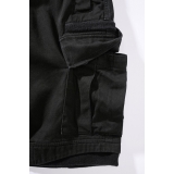 Short Vintage Packham